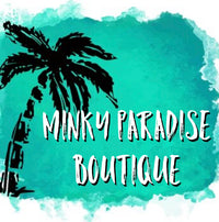 MinkyParadiseBoutique 